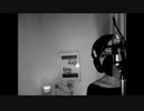 春風 COVER by Uru
