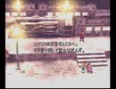 【ゲーム実況】あの頃クリアできなかったゲームをやる　Par12【FF7】