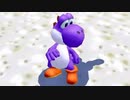 無限ループマリオ　Part３２（マリオサンシャイン　１１周目）