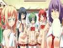 【第1話】タペストリー -you will meet yourself- Part9【プレイ動画】
