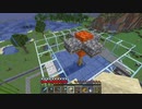 【Minecraft】準備を完全に整えたいマインクラフト #37【ゆっくり実況】
