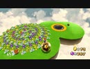 【実況】うろ覚えマリオギャラクシー#4