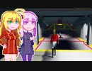 【Stormworks】ゆかマキぽんこつ制作室・嵐参9