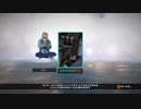 【Trials Rising】琴葉姉妹のバイク練習 part3
