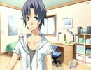 【第1話】タペストリー -you will meet yourself- Part10【プレイ動画】
