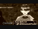 【Apex配信clip】あっ…