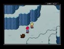 MOTHER3を実況したかった。 ～一番やりたい理由を忘れたけど命、燃やすぜ!～　その37