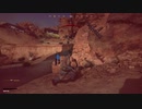 [CoD:BOCW]スパイクラフトって便利だなー