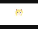 【にじさんじ人力】Nyanyanyanyanyanyanya!【成瀬鳴】