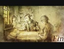 それぞれの物語 OCTOPATH TRAVELER 実況プレイ part112