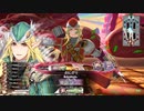 orz 特技は森でsatugaiされることです orz　事件13件目【ロビンEX0】