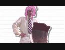 がっこうでくらすんだよ！このきららに載ってる日常系漫画みたいによぉ！