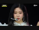 [IZ*ONE] 2020 MAMA Performance - La Vie en Rose + Violeta + FIESTA + Secret Story of the Swan -
