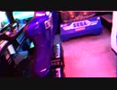 東京恋慕　PLAY STATION 【prototype mv】