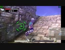 新･光神話パルテナの鏡　天使の降臨【20.09.22.22】