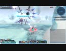 ソロソダム地下15階　ガンスラ+剣(3:42)＋おまけ