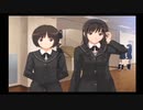 【バストアップ体操まだ教わってないもん】アマガミをいい感じに実況プレイ part4【実況】