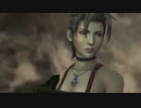 初見 FF X-2 ラストミッション　#6　41階～50階