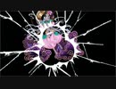 【FGO】ビリー・ザ・キッドで伊吹童子を3ターン攻略【災いの竜／カミ】