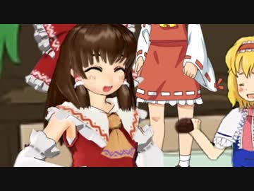 淫夢厨と化したKNN姉貴