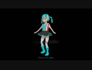 【Vocaloid / 初音ミク】 There Is No Smoke Around The Stove (original)