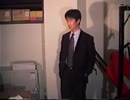 坂本副機長　インタビューＦｕｌｌ