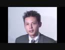 好きなことわざは？