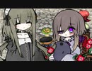 【ミマモロール】ママは我が子が心配ですリターンズ！【実況】08