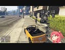 【切り抜きどうでしょう】ストーカーを執拗に追いかけ父親の役目を果たすさくらみこ【ホロライブ】