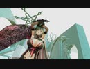 【にじさんじMMD】おニュイの歌を聞けえええ！ニュイ・ソシエールでKING