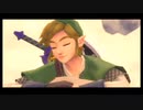 【実況】ゼルダの伝説 スカイウォードソードをいい感じに初見プレイ part57