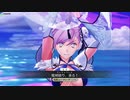 【FGOAC】水着剣豪伍十参筆勝負！-2