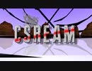 【進撃のMMD】SCREAM【Final Season放送開始記念】
