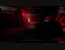 GTFO R4A2 HIGH　SOLO 13:32