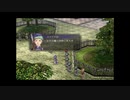 【軌跡シリーズ】英雄伝説Ⅵ　空の軌跡無印実況：スタンバイOK（#172）【制覇を目指して】