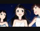 アイドルマスターシンデレRaisuke