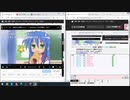 【アーカイブ】ヲタクtuberとアニメ雑談でもするべ【004】