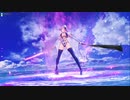 【FGOAC】水着剣豪伍十参筆勝負！-3