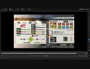 [プレイ動画]　戦国無双４の紀州征伐をのどかでプレイ