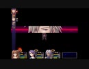 【軌跡シリーズ】英雄伝説Ⅵ　空の軌跡無印実況：少尉の素顔（#174）【制覇を目指して】