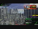 BBPS4斯ク戦ヘリ77