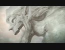 僕の戦争