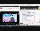 【アーカイブ】あなたにぴったりのアニメをみつけますよ【005】