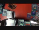 遊戯王　自称痛コレクターが開封動画をやってみた 番外125