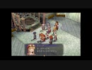 【軌跡シリーズ】英雄伝説Ⅵ　空の軌跡無印実況：全員集合（#175）【制覇を目指して】