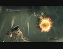 ダークソウル 2　実況プレイpart31