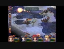 【軌跡シリーズ】英雄伝説Ⅵ　空の軌跡無印実況：ラスダン探索（#176）【制覇を目指して】