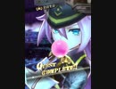 【メギド72】BベリアルでケラヴノスEX 2ターン周回案【霊宝ありなし2パターン】