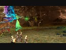 Total War WARHAMMER II ウッドエルフクエストバトル【混沌の根】