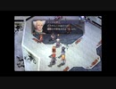 【軌跡シリーズ】英雄伝説Ⅵ　空の軌跡無印実況：大反省（#177）【制覇を目指して】